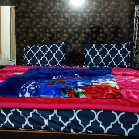 Hotel Moon Light View Lahore Exterior foto