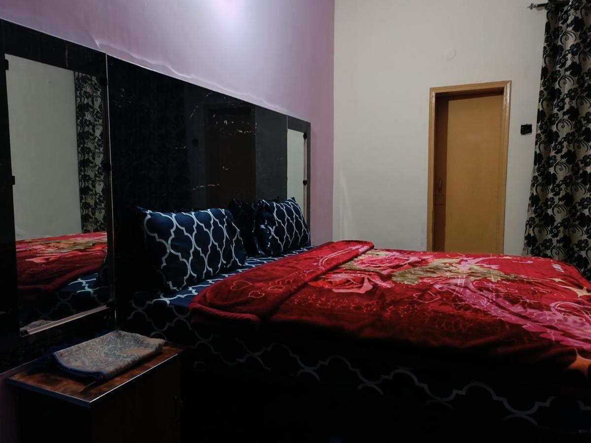 Hotel Moon Light View Lahore Exterior foto